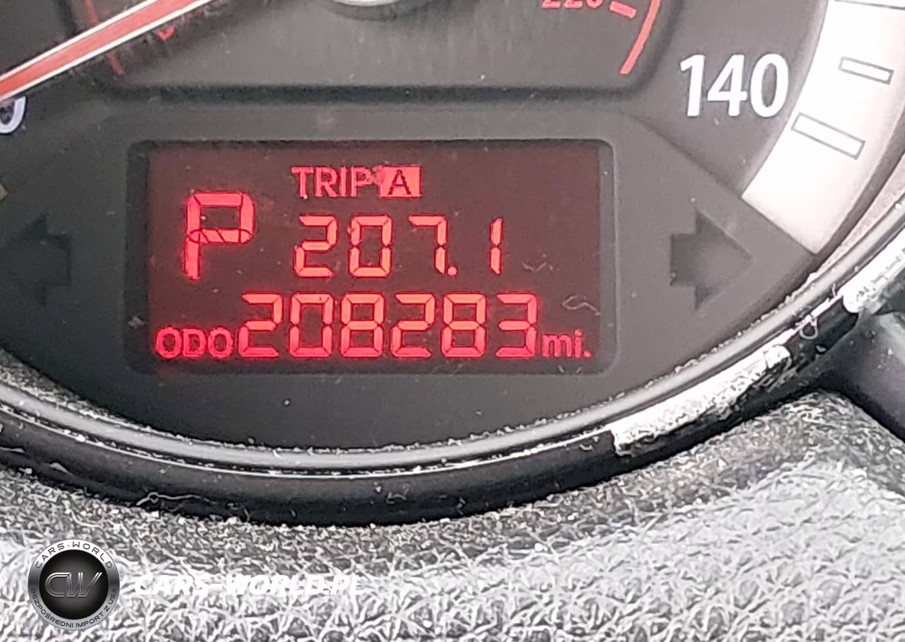 2013 Kia Forte Lx VIN:KNAFT4A23D5680801 - 15
