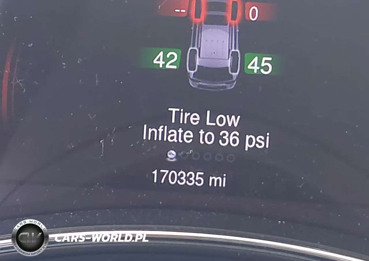 2015 Dodge Durango Limited VIN:1C4RDHDG7FC817118 - 15