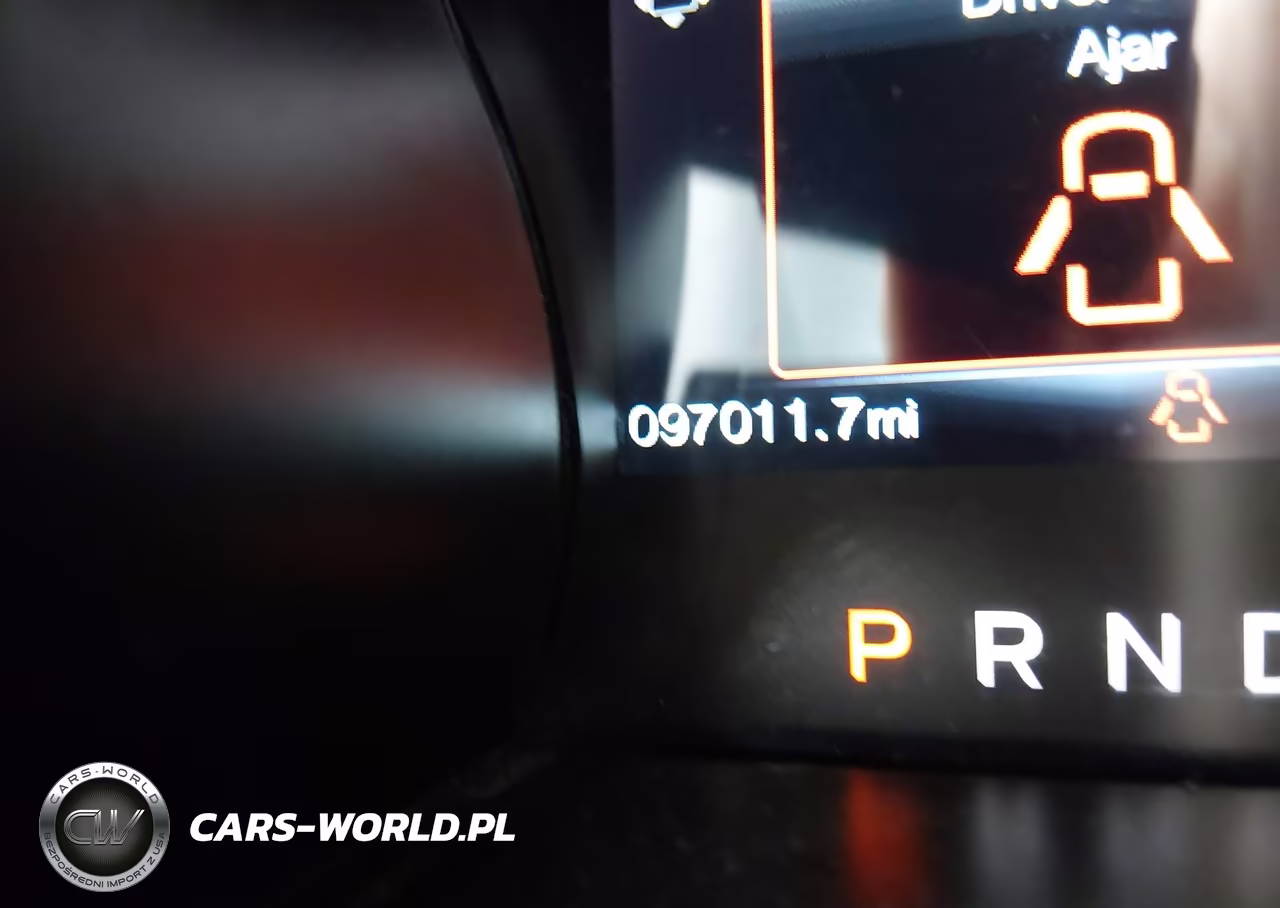 2015 Ford Mustang Ecoboost VIN:1FA6P8TH6F5424161 - 15