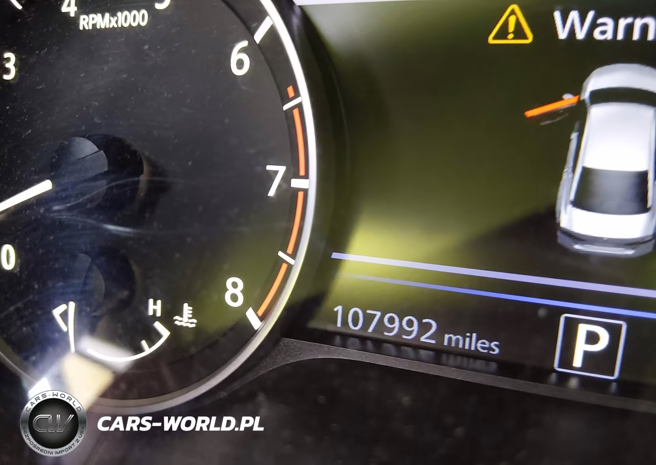 2020 Nissan Altima S Fwd VIN:1N4BL4BV7LC132651 - 16