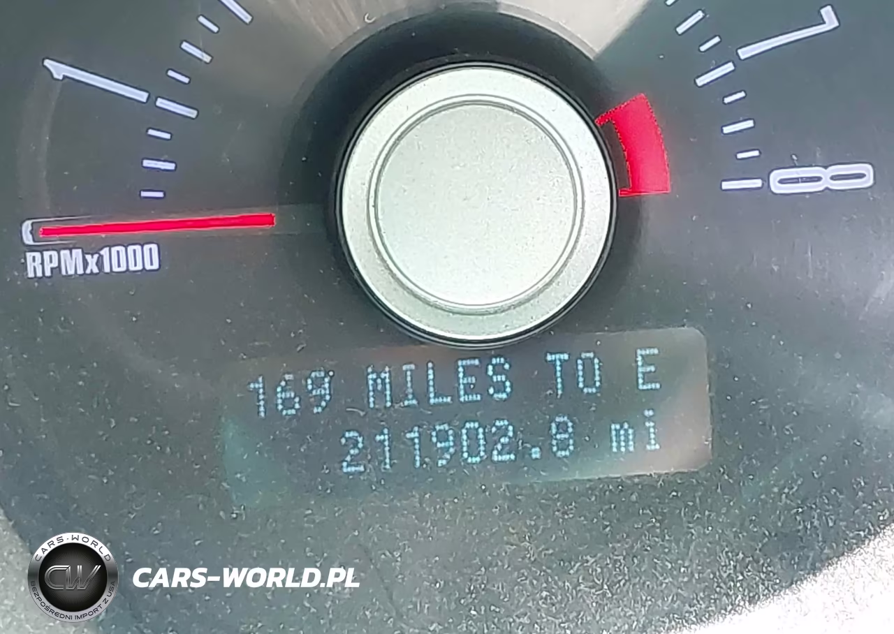 2011 Ford Mustang V6 VIN:1ZVBP8AM4B5157327 - 15
