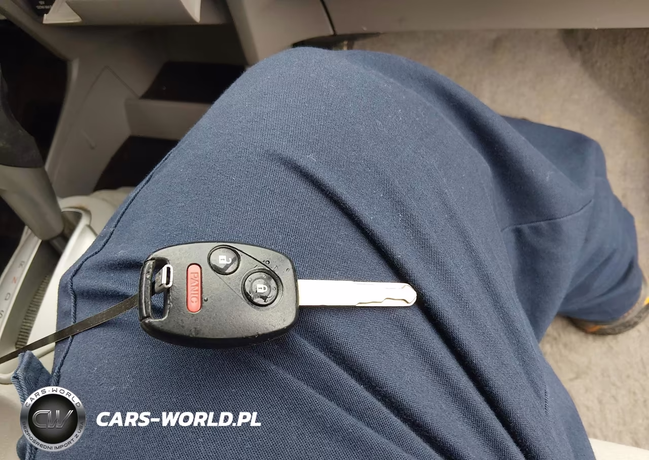 2010 Honda Insight Ex VIN:JHMZE2H75AS008427 - 11