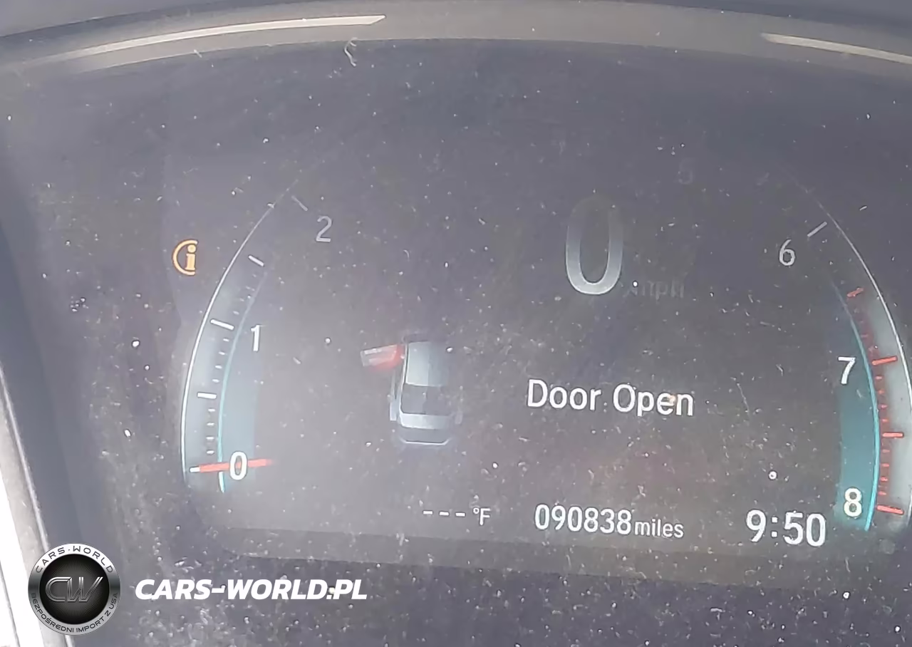 2017 Honda Civic Ex-L VIN:19XFC1F78HE025534 - 14