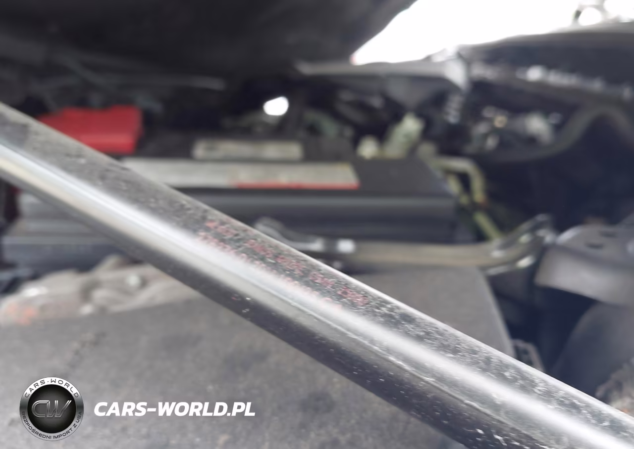 2019 Toyota Camry Le VIN:4T1B11HK4KU172363 - 10
