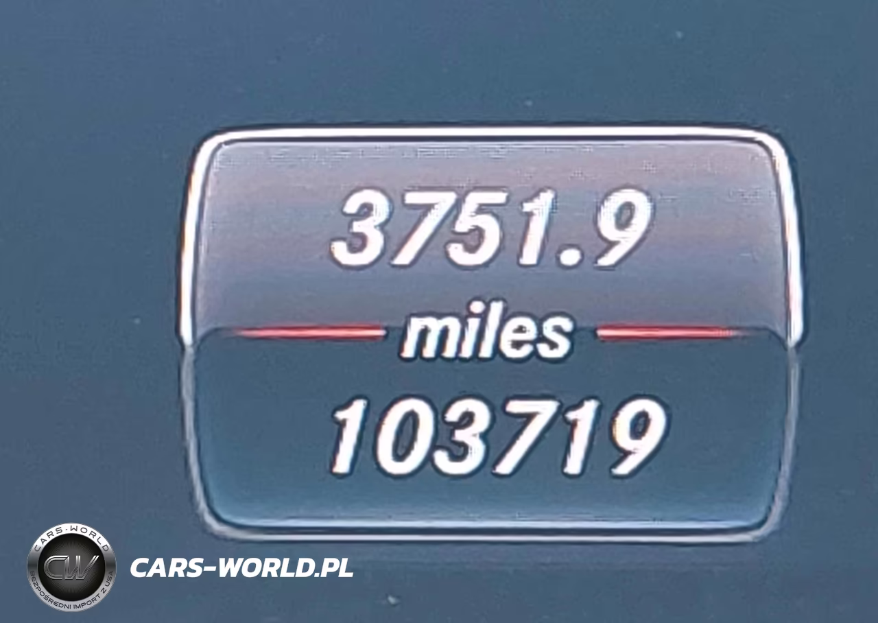 2016 Mercedes-Benz Gle 350 4Matic VIN:4JGDA5HB4GA700010 - 15