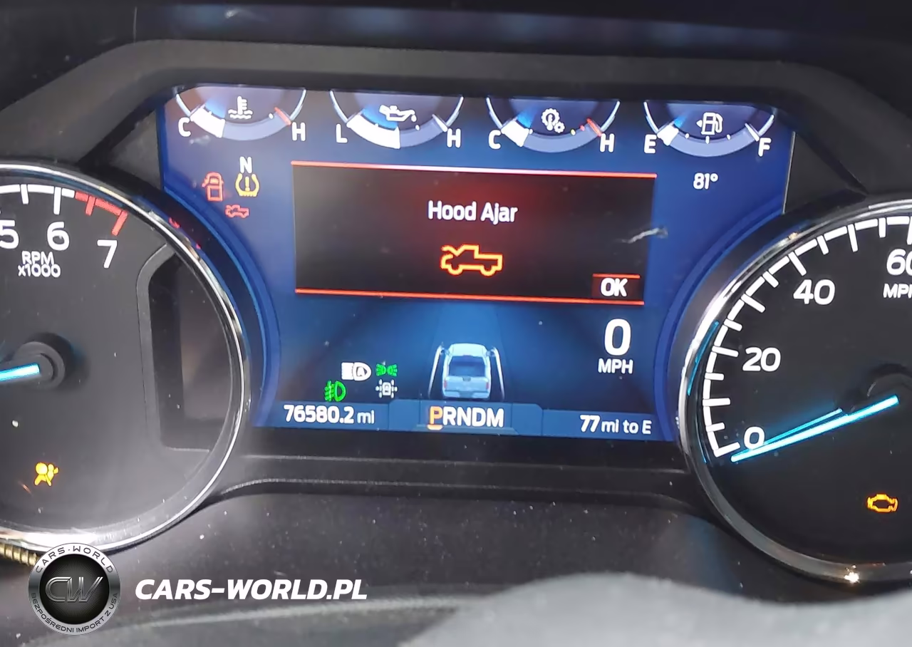 2021 Ford F-150 Xlt VIN:1FTFW1E88MFC74188 - 16