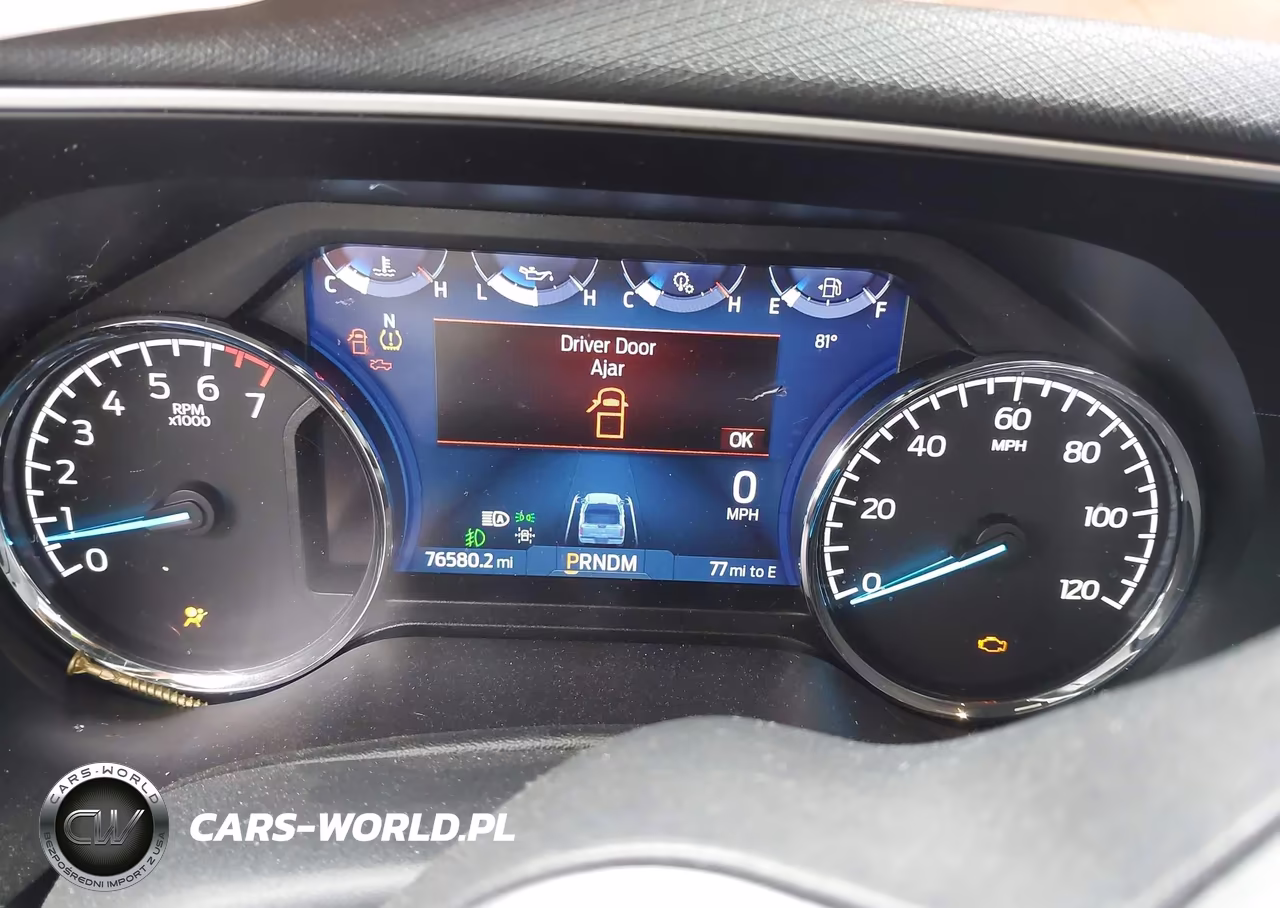 2021 Ford F-150 Xlt VIN:1FTFW1E88MFC74188 - 7