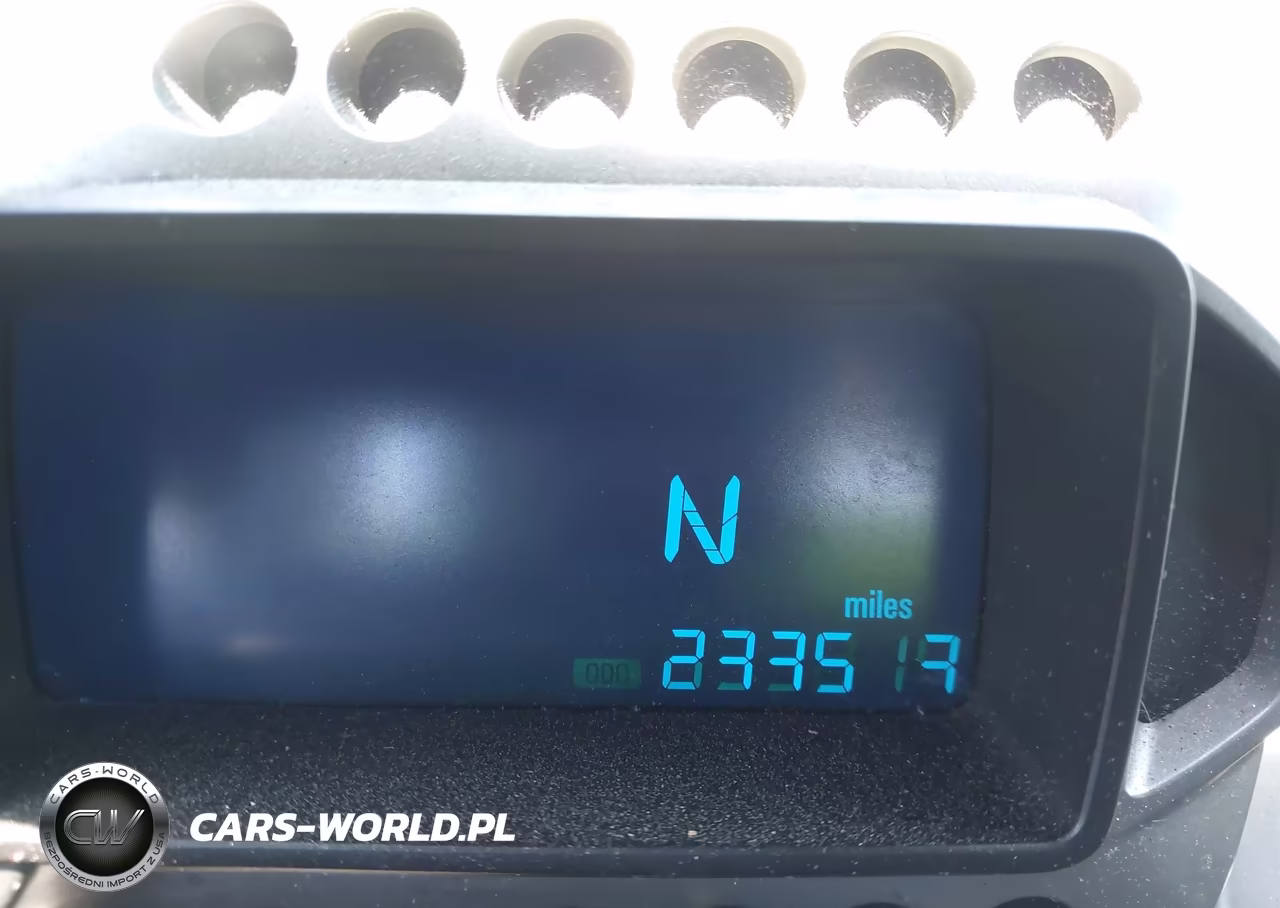 2012 Chevrolet Sonic 2Lt VIN:1G1JC6SH0C4104723 - 7