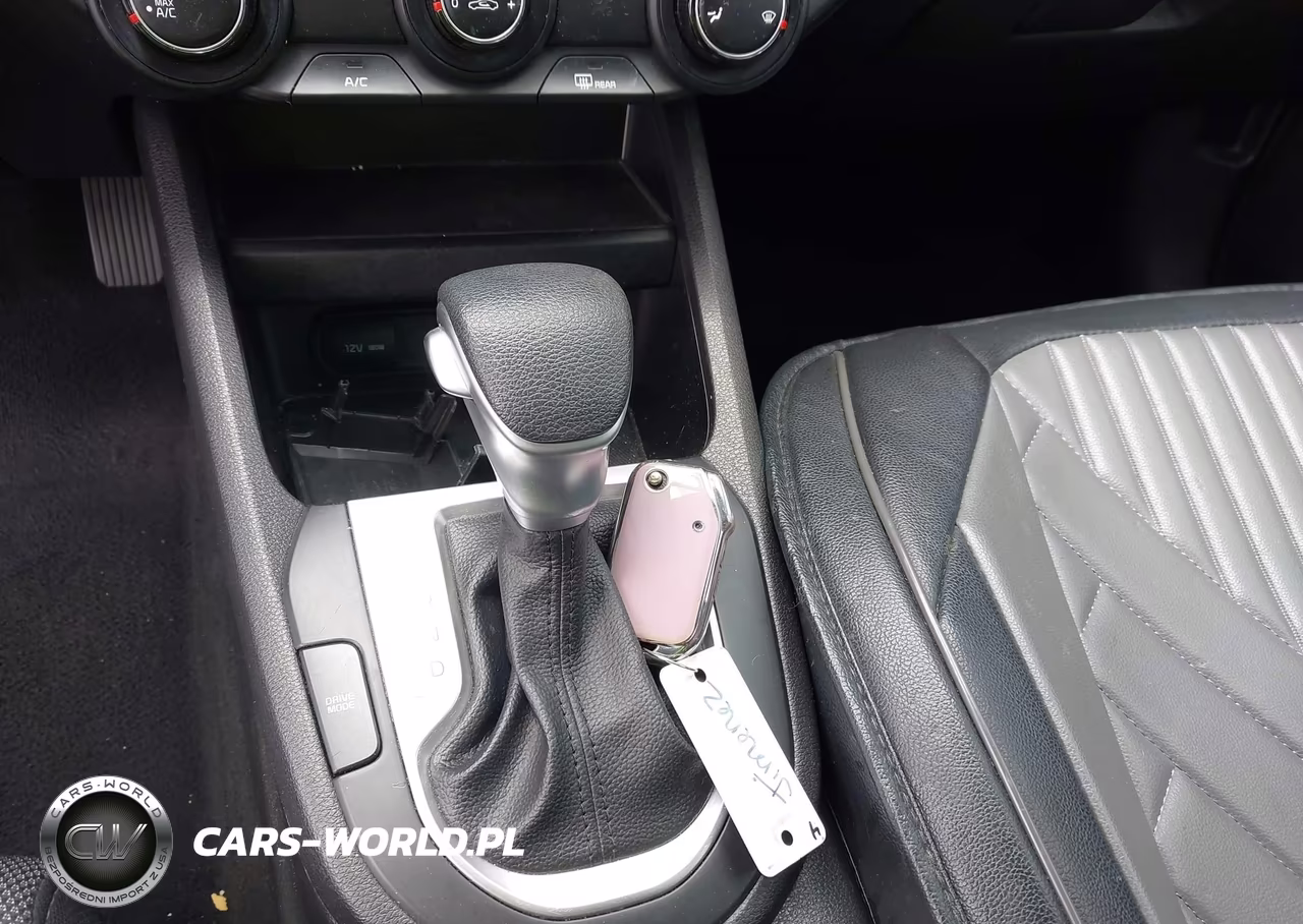 2022 Kia Forte Lxs VIN:3KPF24AD6NE426982 - 11