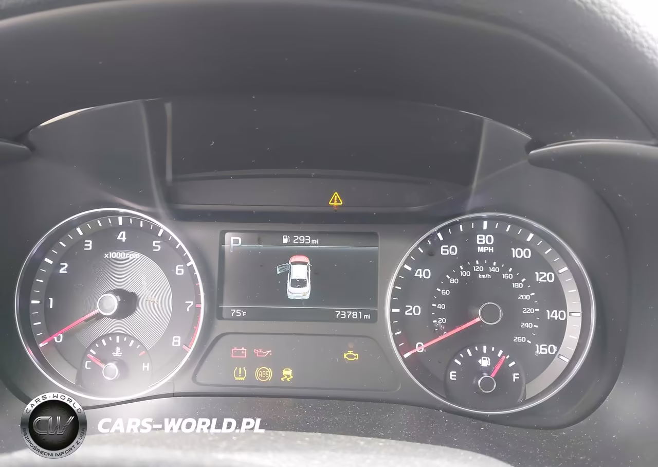 2022 Kia Forte Lxs VIN:3KPF24AD6NE426982 - 15