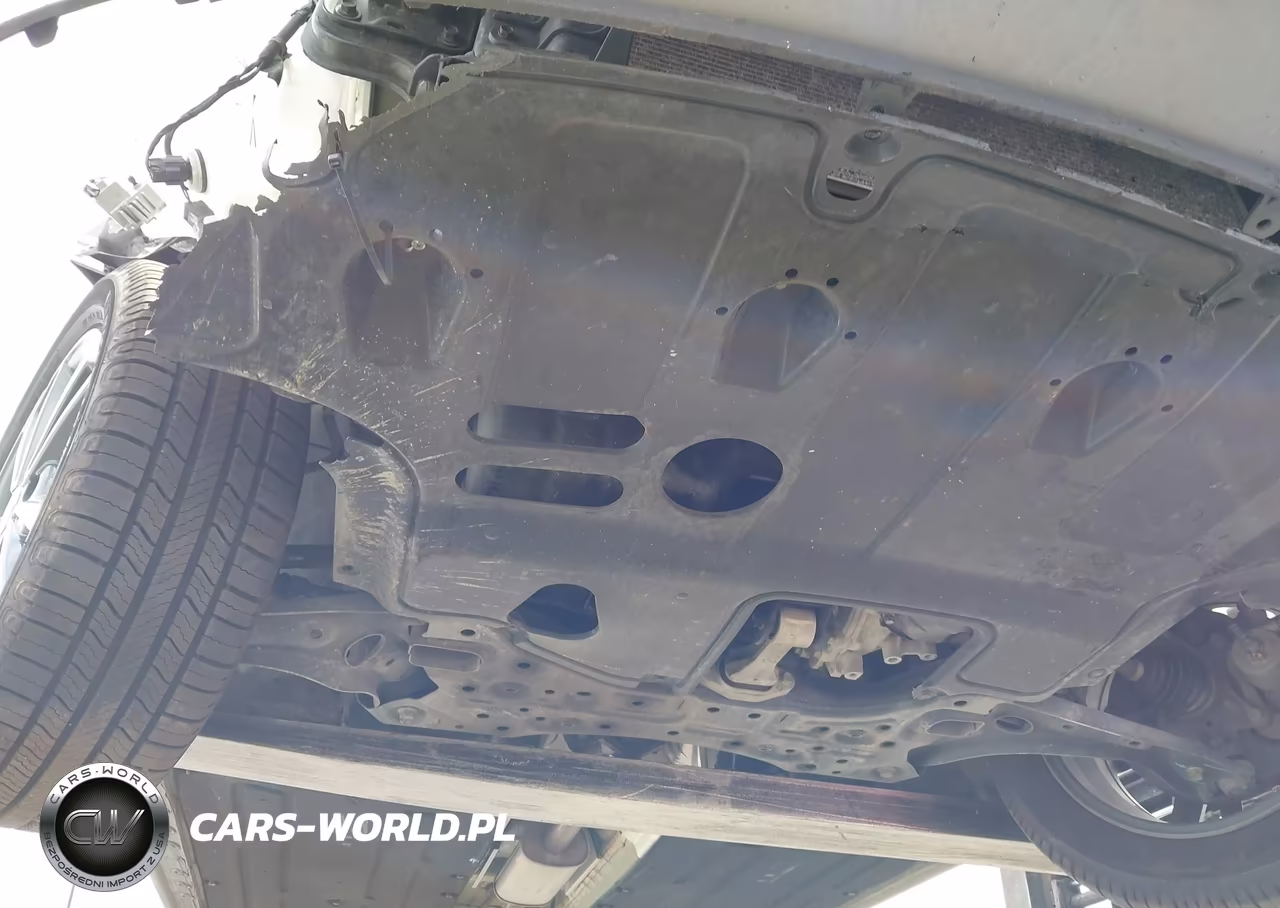 2022 Kia Forte Lxs VIN:3KPF24AD6NE426982 - 17