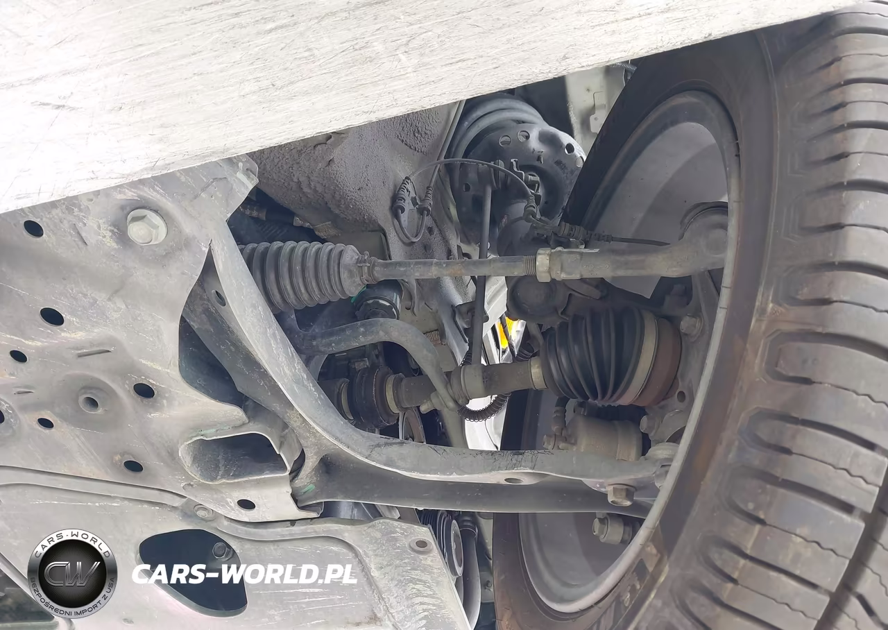 2022 Kia Forte Lxs VIN:3KPF24AD6NE426982 - 18