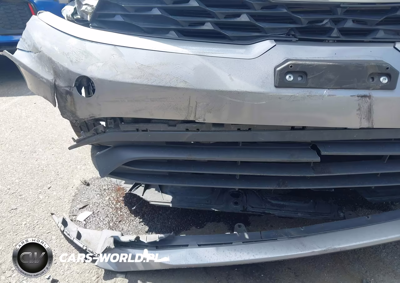 2022 Kia Forte Lxs VIN:3KPF24AD6NE426982 - 20