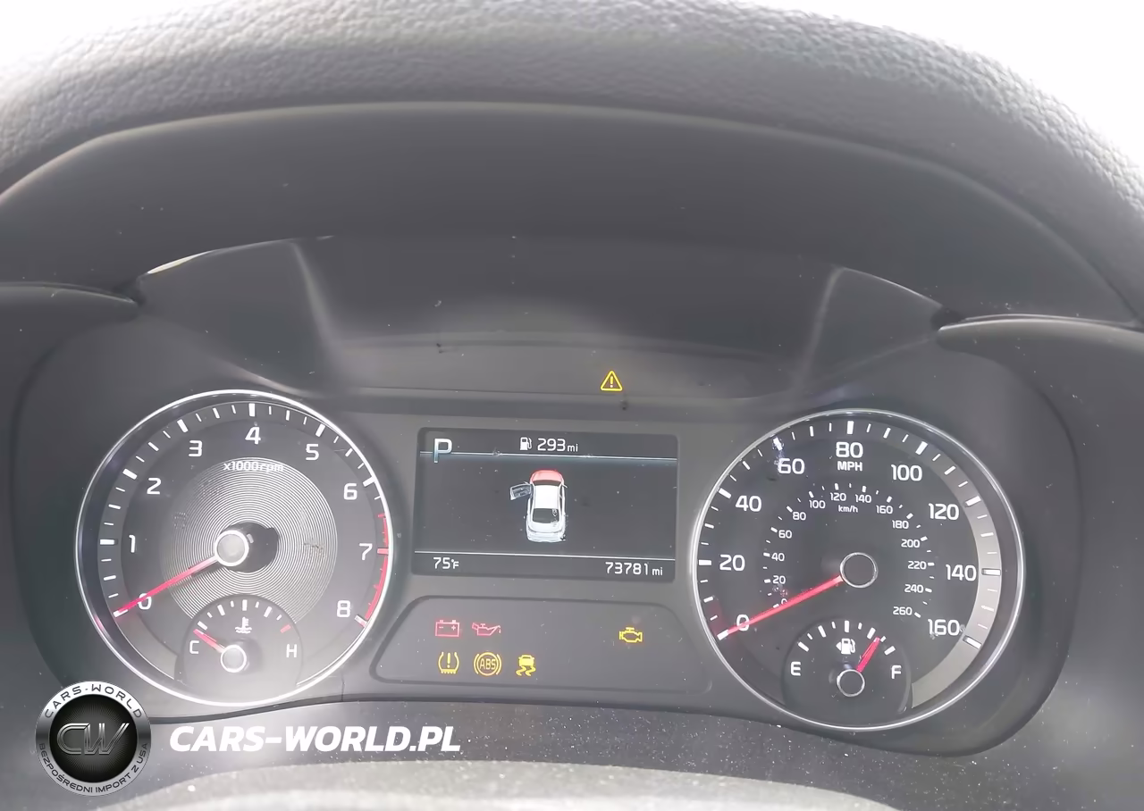 2022 Kia Forte Lxs VIN:3KPF24AD6NE426982 - 7
