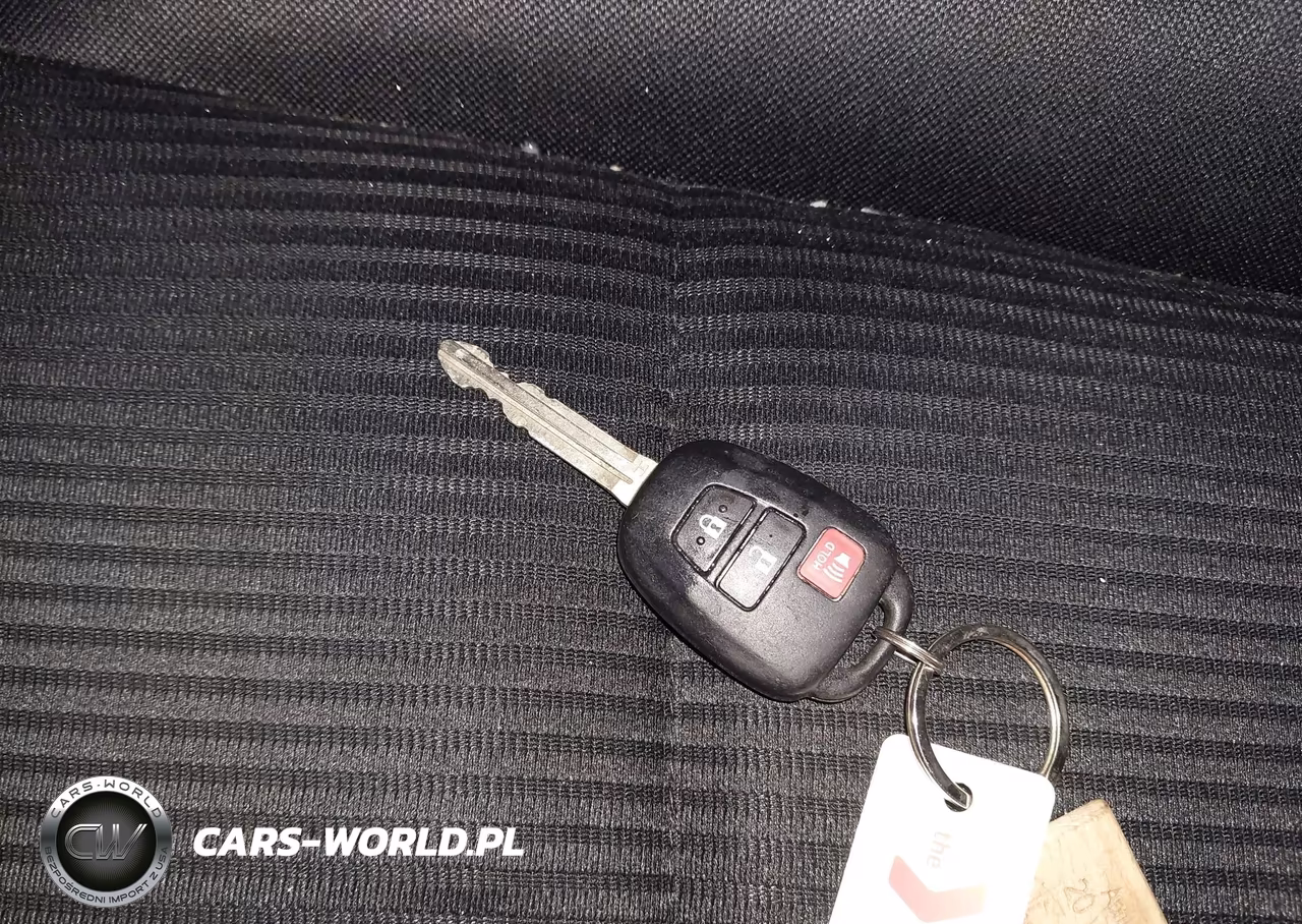 2014 Toyota Rav4 Le VIN:2T3ZFREV1EW091572 - 11