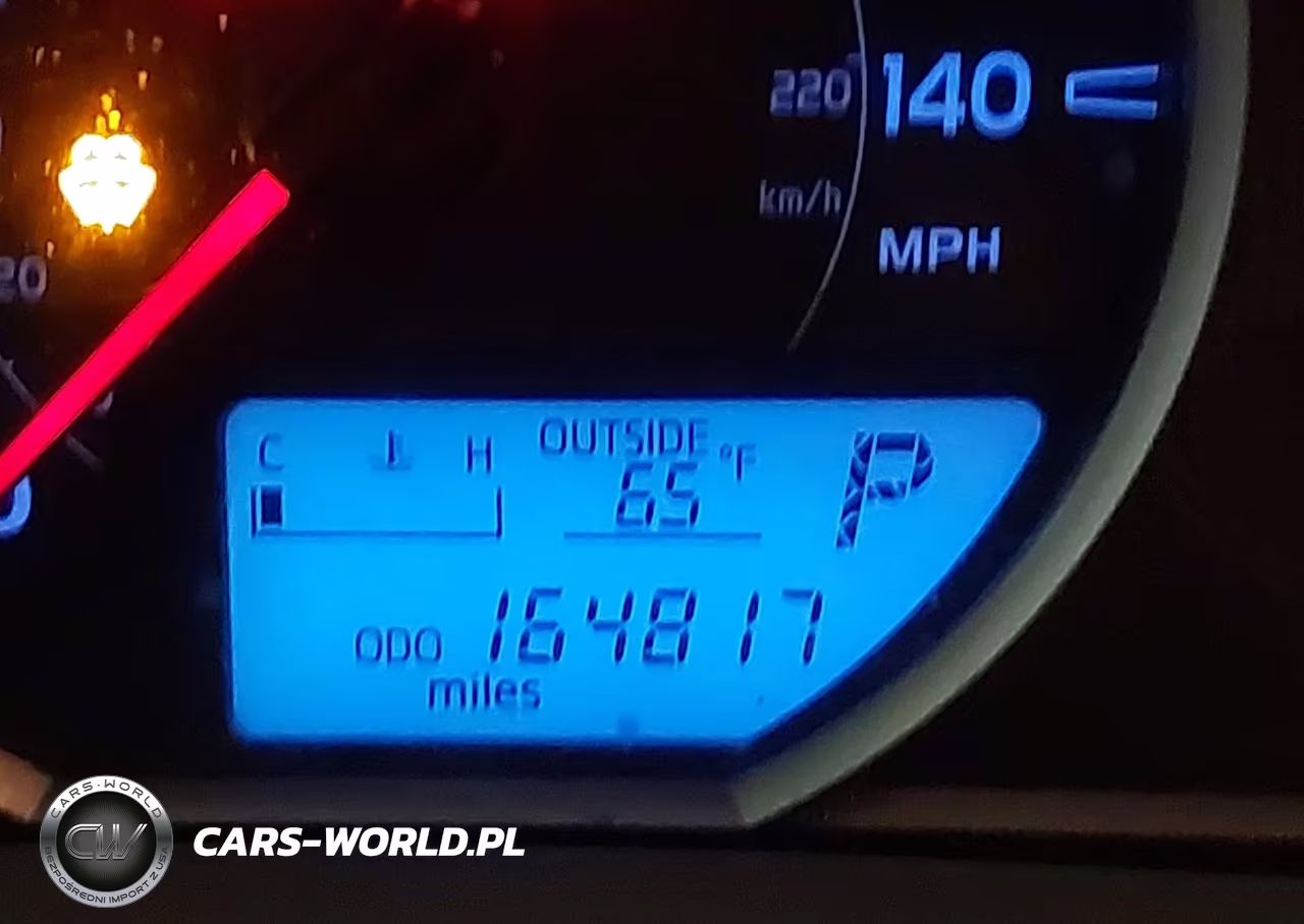 2014 Toyota Rav4 Le VIN:2T3ZFREV1EW091572 - 15