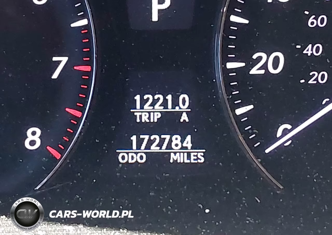 2008 Lexus Ls 460 Base VIN:JTHBL46FX85079919 - 15