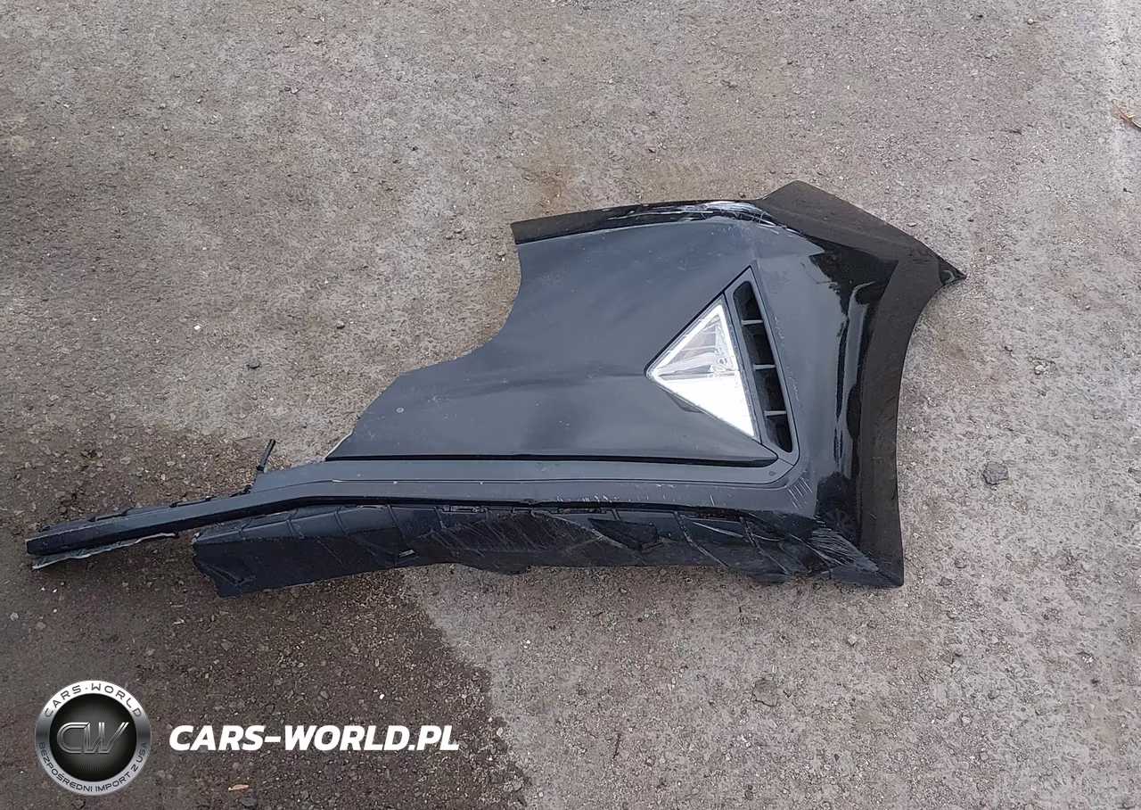 2019 Hyundai Elantra Value Edition VIN:KMHD84LF3KU860306 - 12