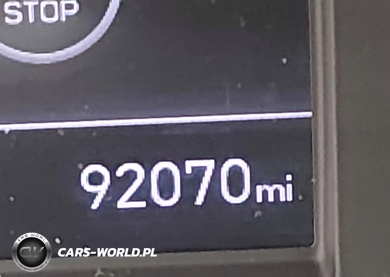2019 Hyundai Elantra Value Edition VIN:KMHD84LF3KU860306 - 16