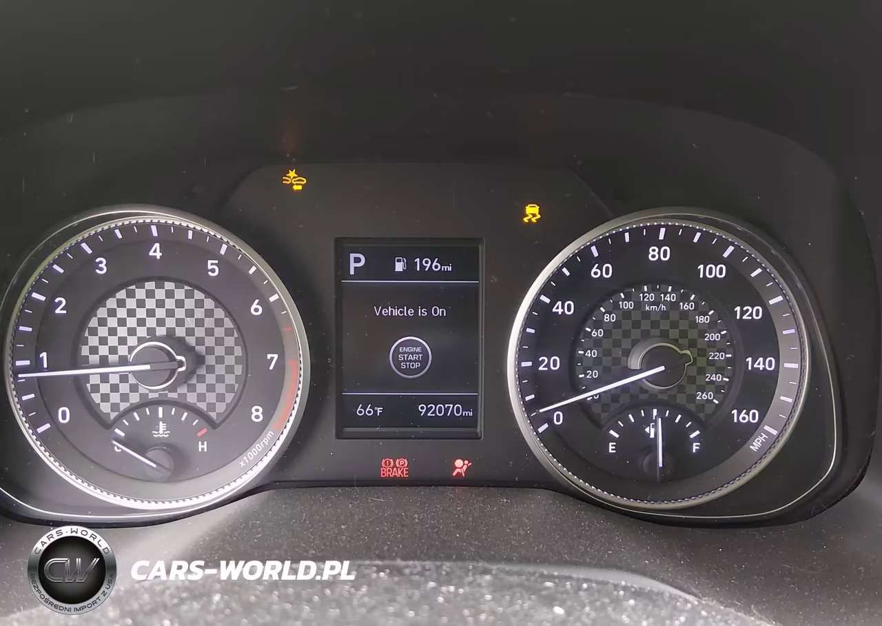 2019 Hyundai Elantra Value Edition VIN:KMHD84LF3KU860306 - 7