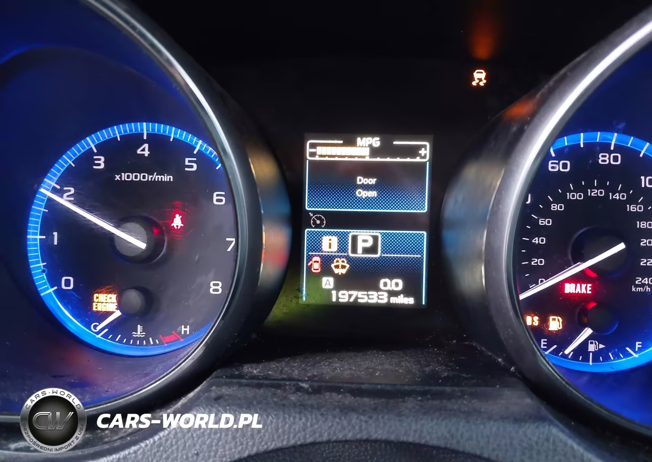 2016 Subaru Legacy 2.5I Limited VIN:4S3BNBJ61G3002857 - 15