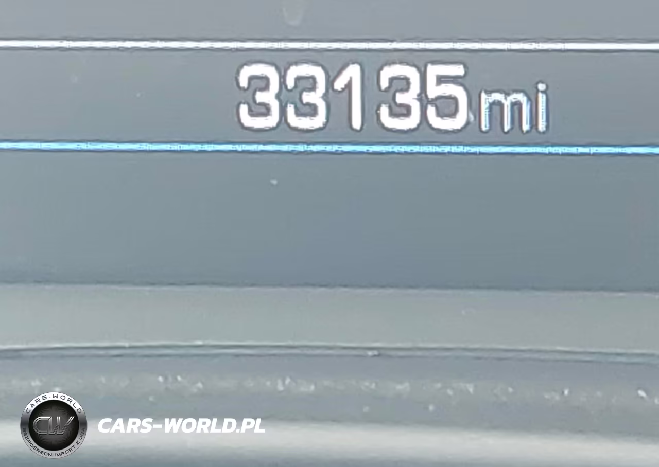 2024 Chevrolet Equinox Awd Lt VIN:3GNAXUEG6RS242091 - 16