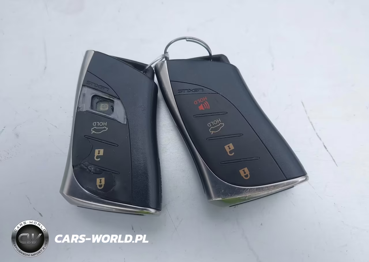 2019 Lexus Es 300H Luxury VIN:58AB21B13KU002940 - 11