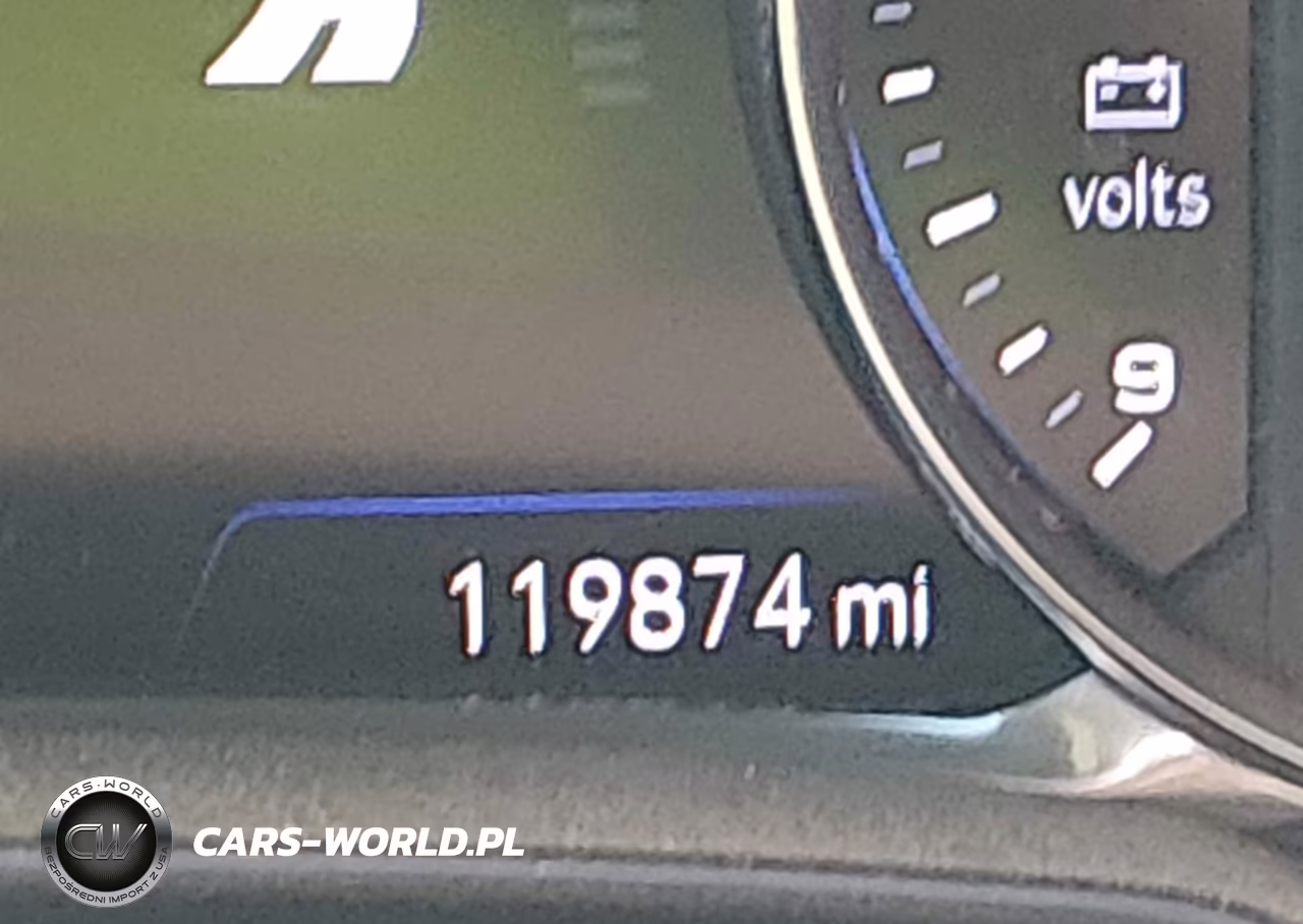 2019 Chevrolet Blazer Rs VIN:3GNKBERS3KS642851 - 16