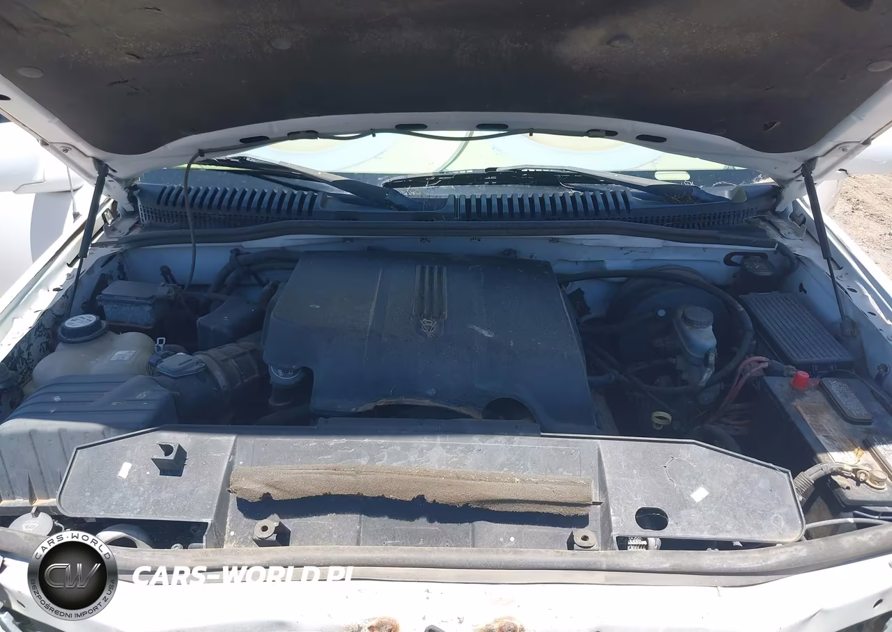 2002 Ford Explorer Eddie Bauer VIN:1FMDU74W42ZC40711 - 10