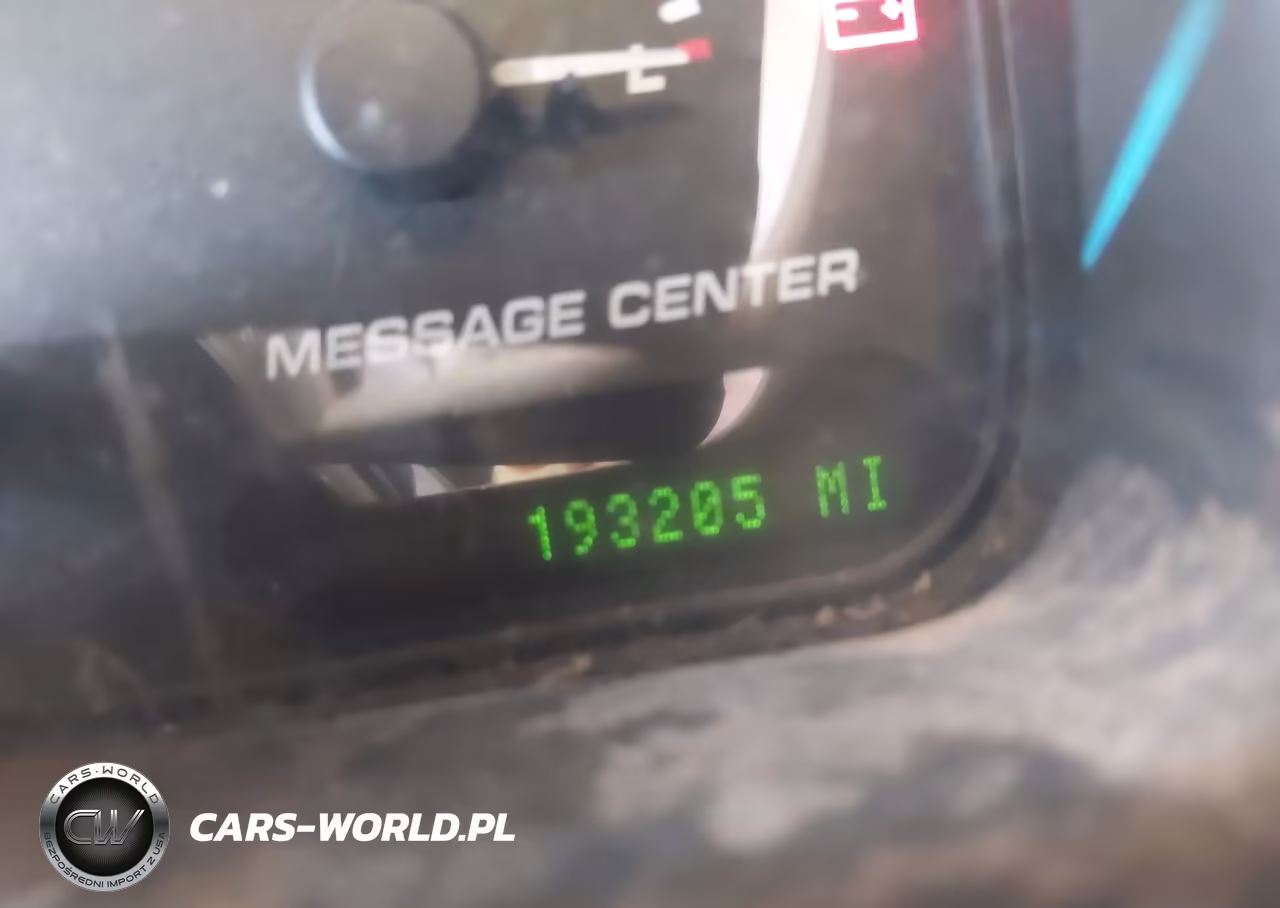 2002 Ford Explorer Eddie Bauer VIN:1FMDU74W42ZC40711 - 7