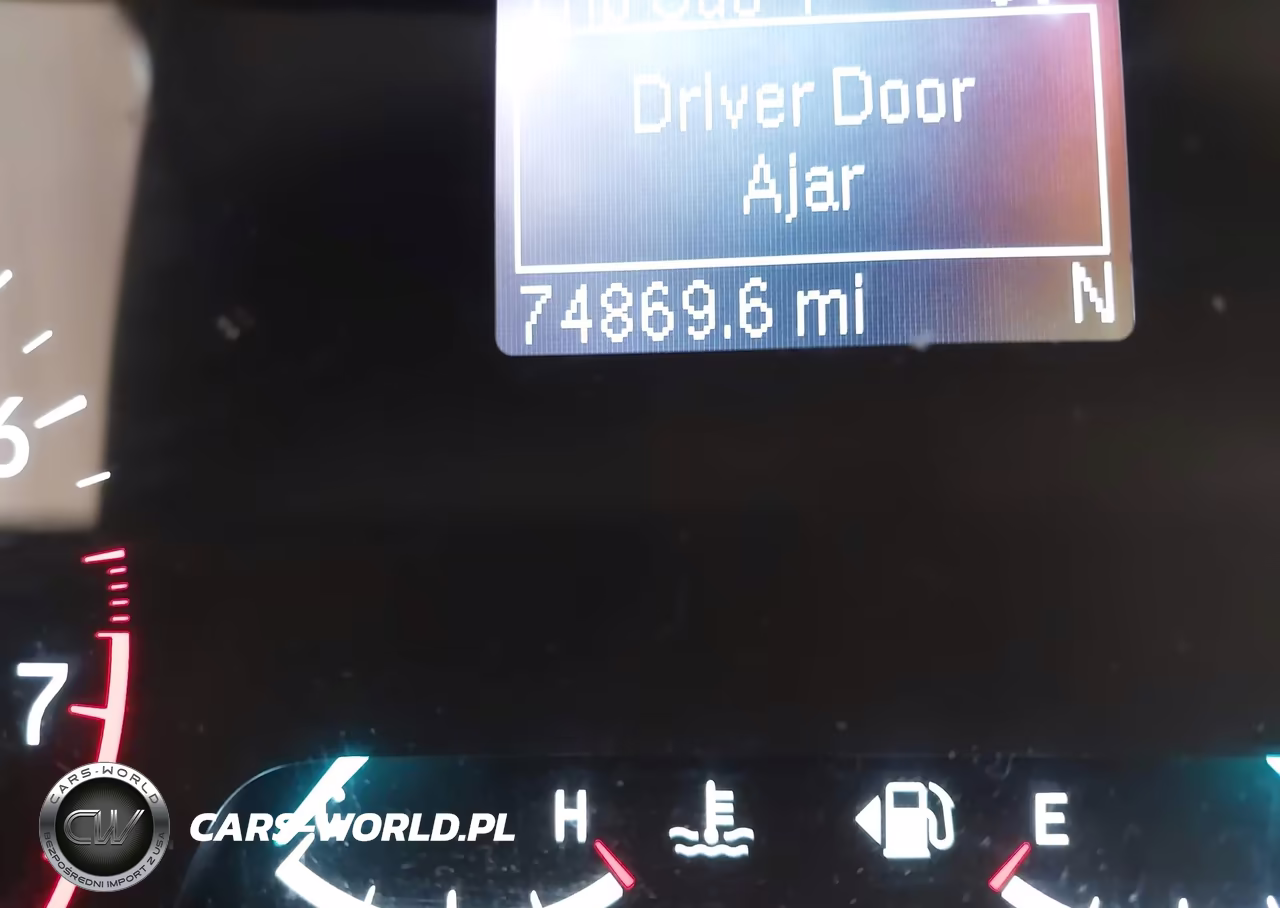 2021 Ford Ecosport S VIN:MAJ6S3FL6MC401585 - 15