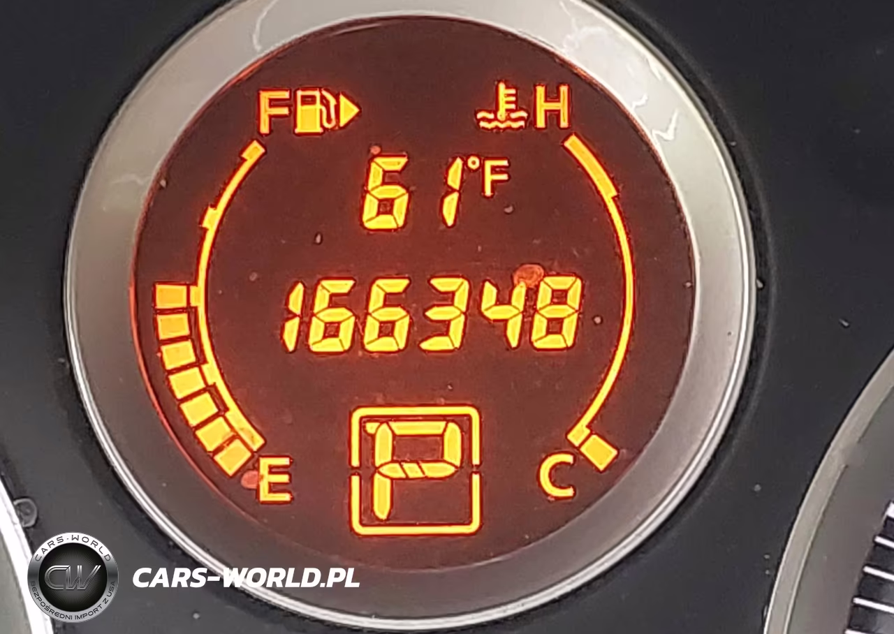 2010 Nissan Sentra 2.0Sr VIN:3N1AB6AP8AL668567 - 15