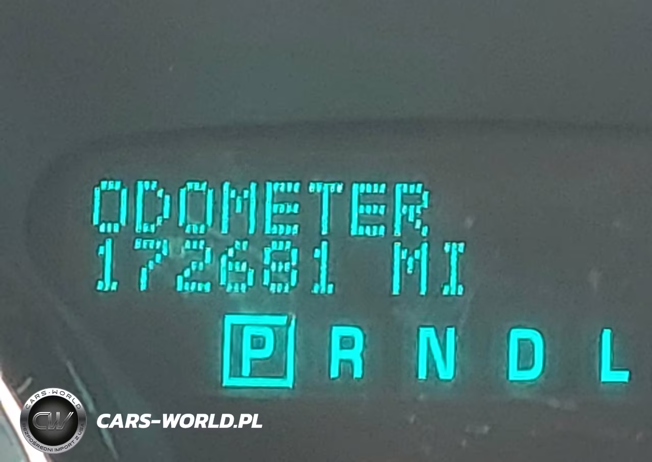 2016 Buick Enclave Leather VIN:5GAKRBKD6GJ284234 - 15