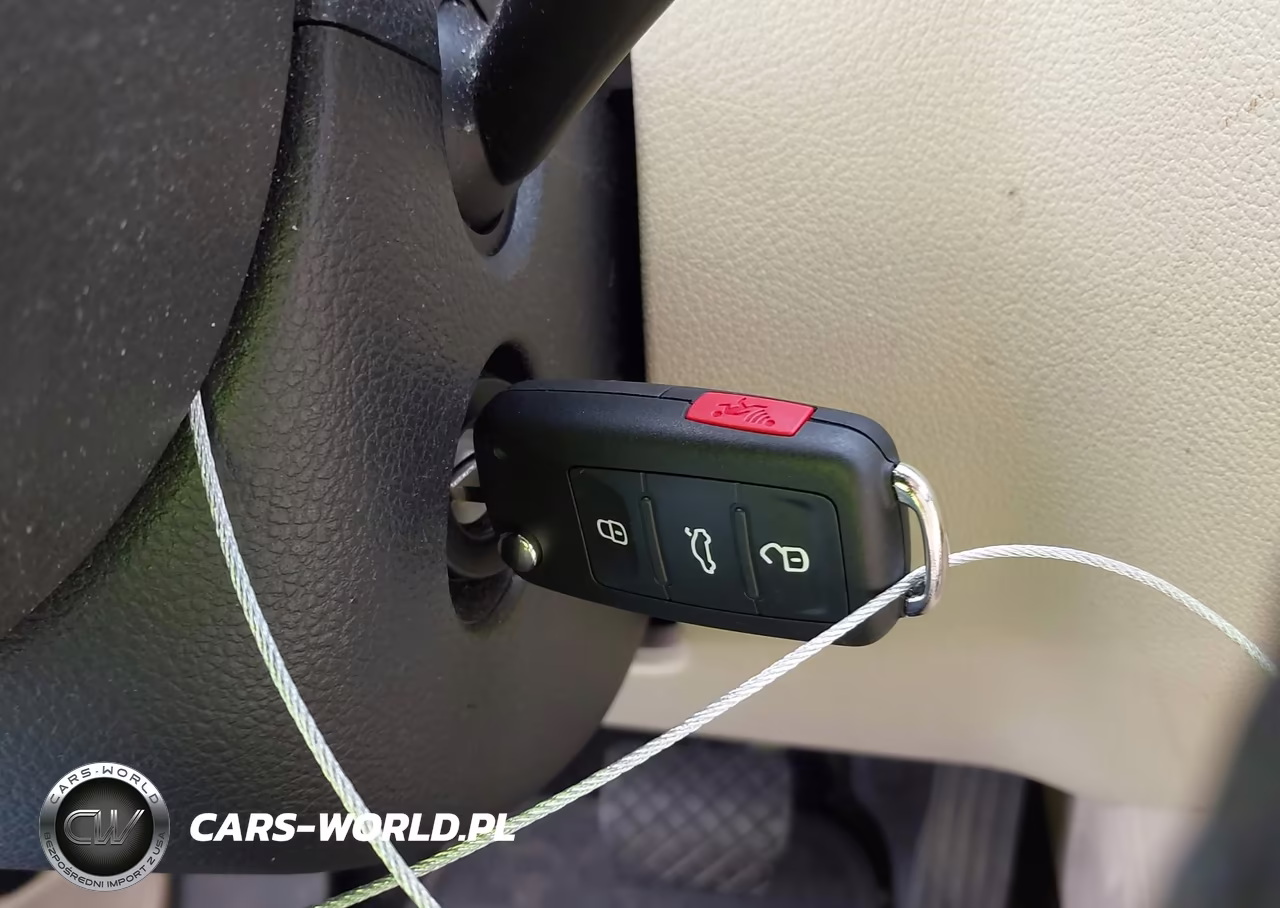 2013 Volkswagen Tiguan Se VIN:WVGAV3AX1DW573118 - 11