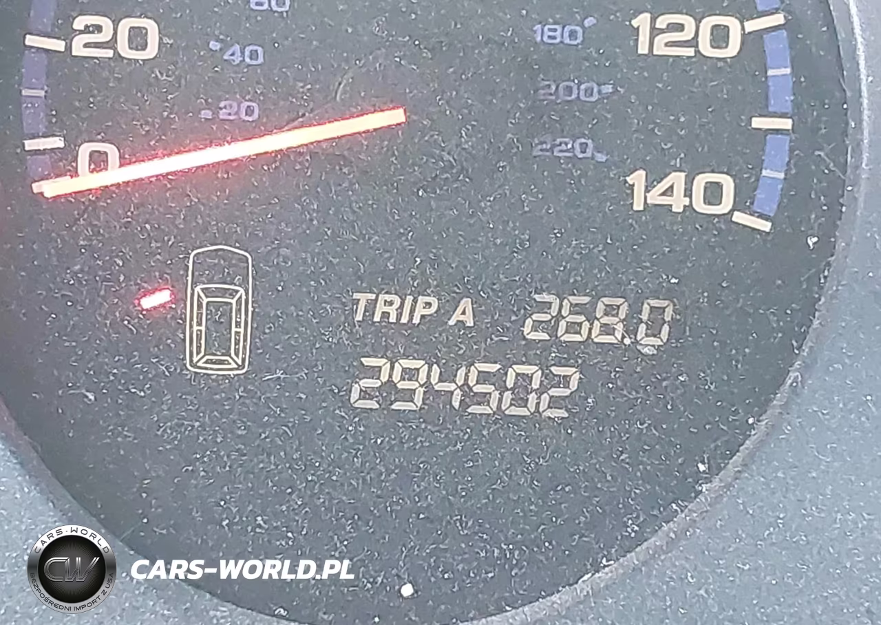 2005 Acura Mdx VIN:2HNYD18885H541706 - 12