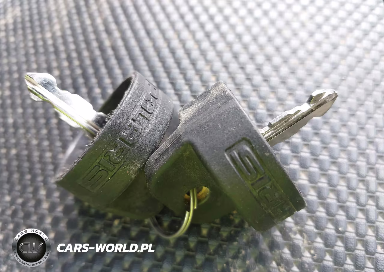 2026 Polaris Ranger VIN:3NSNMY998TF119624 - 11