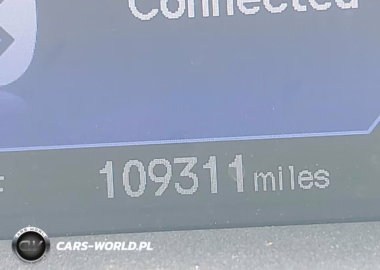 2014 Honda Civic Lx VIN:19XFB2F52EE046852 - 15