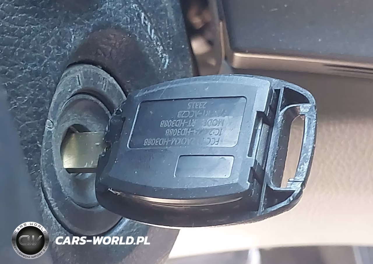 2010 Honda Accord 2.4 Lx VIN:1HGCP2F33AA175927 - 11