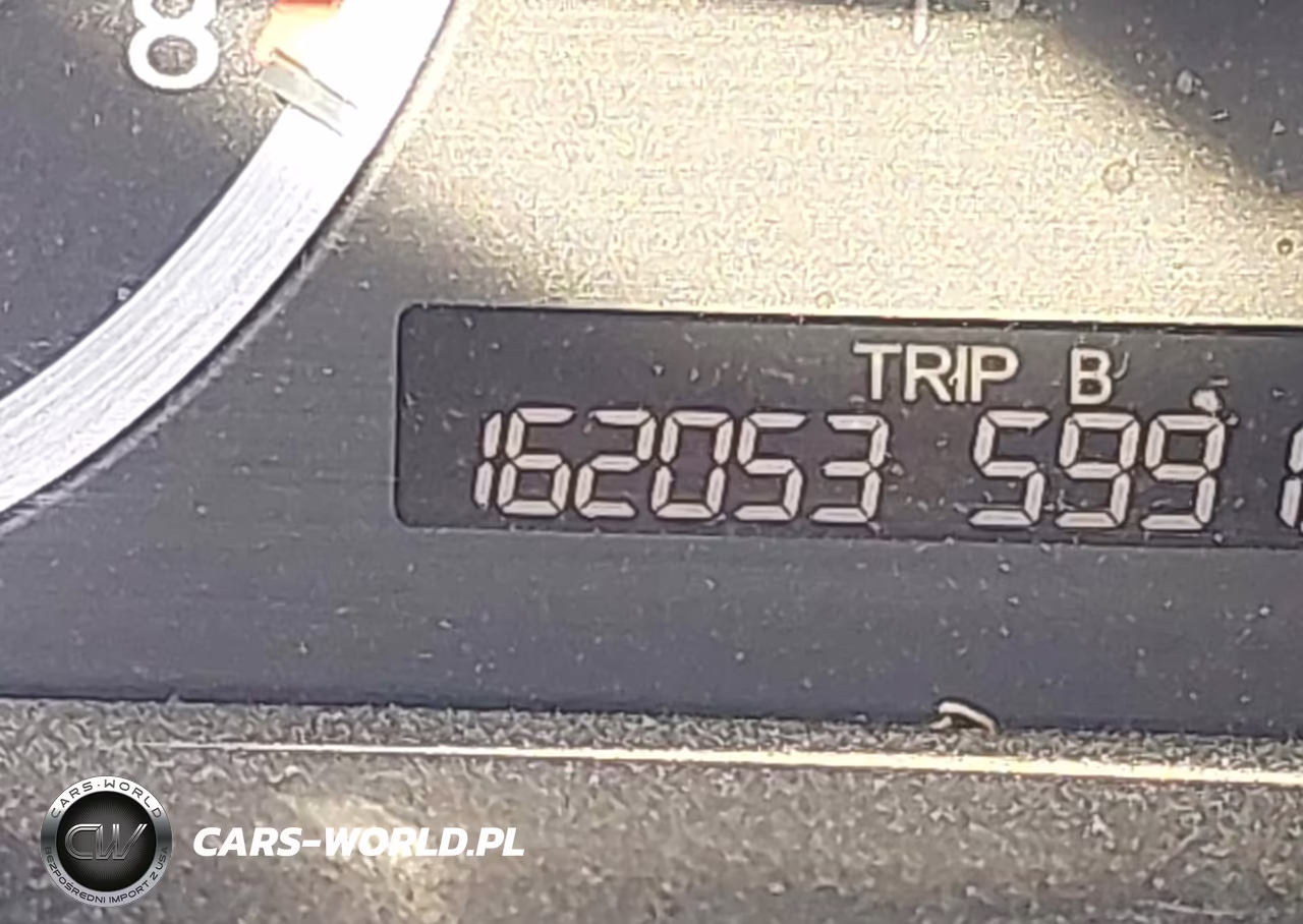 2010 Honda Accord 2.4 Lx VIN:1HGCP2F33AA175927 - 7