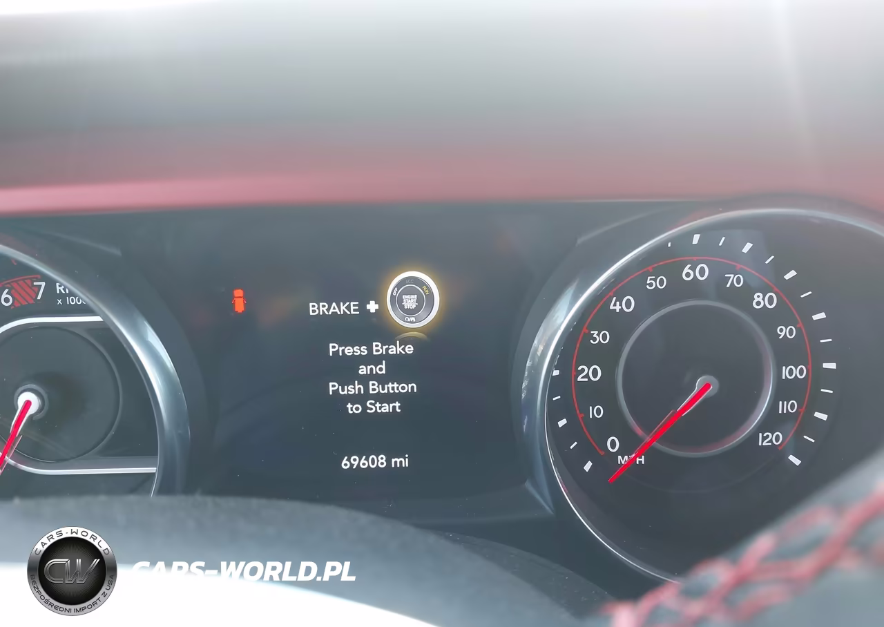 2018 Jeep Wrangler Unlimited Rubicon 4X4 VIN:1C4HJXFN1JW147809 - 7