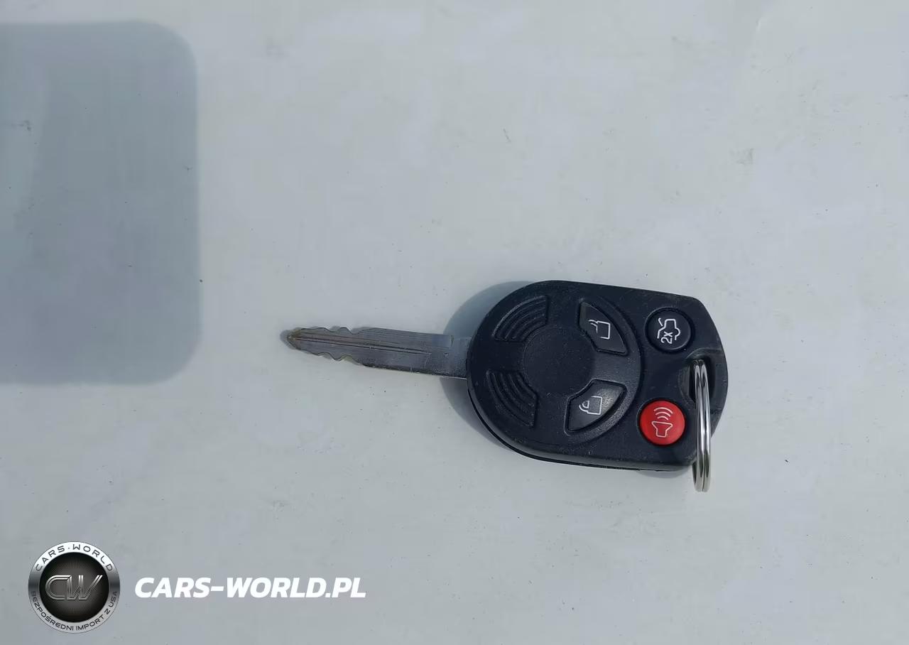 2011 Ford Fusion Se VIN:3FAHP0HA6BR299191 - 11