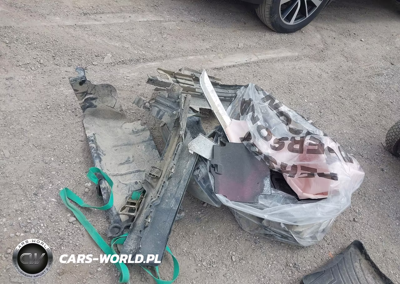 2011 Ford Fusion Se VIN:3FAHP0HA6BR299191 - 12