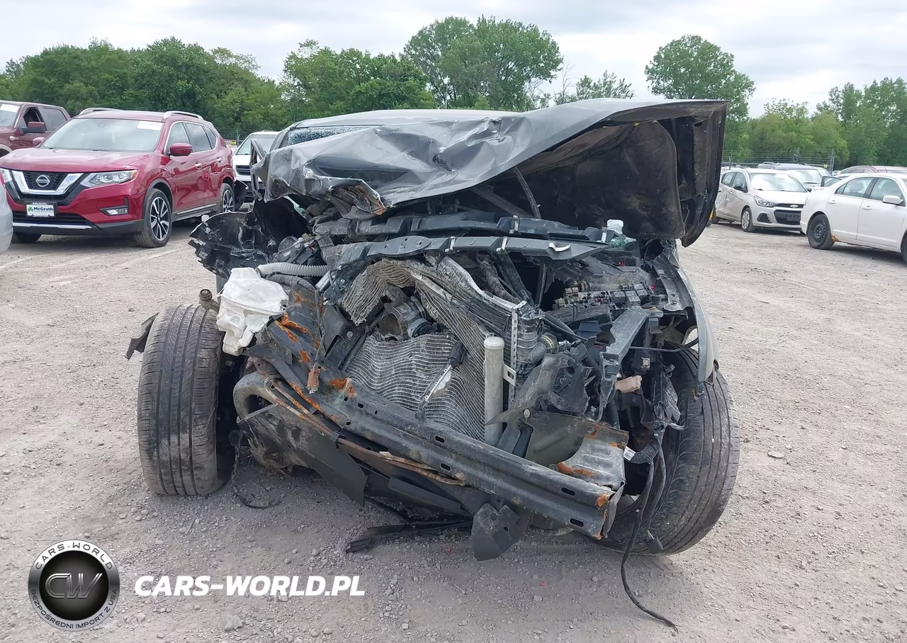 2011 Ford Fusion Se VIN:3FAHP0HA6BR299191 - 13