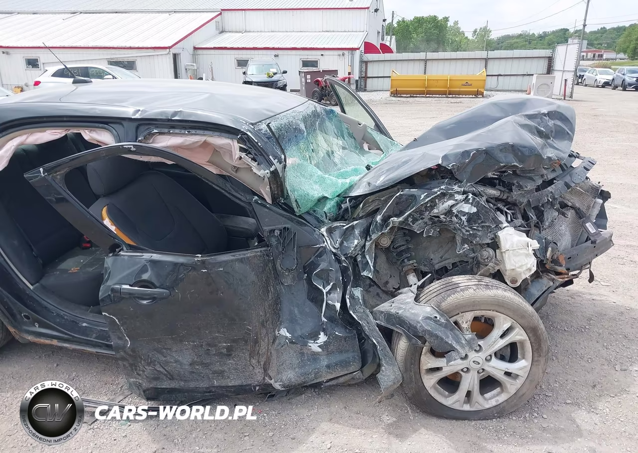 2011 Ford Fusion Se VIN:3FAHP0HA6BR299191 - 6