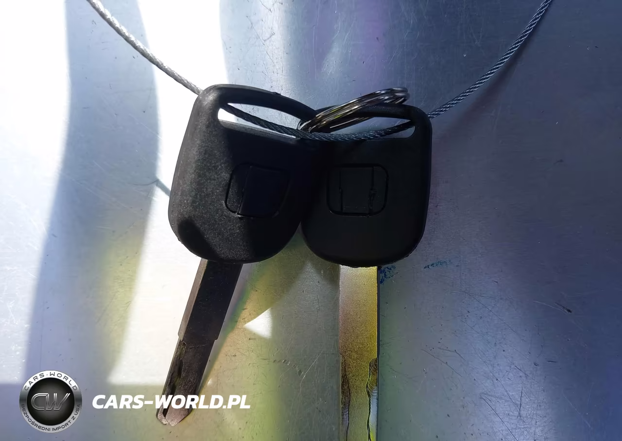 2004 Honda Civic Lx VIN:2HGES16584H601300 - 11