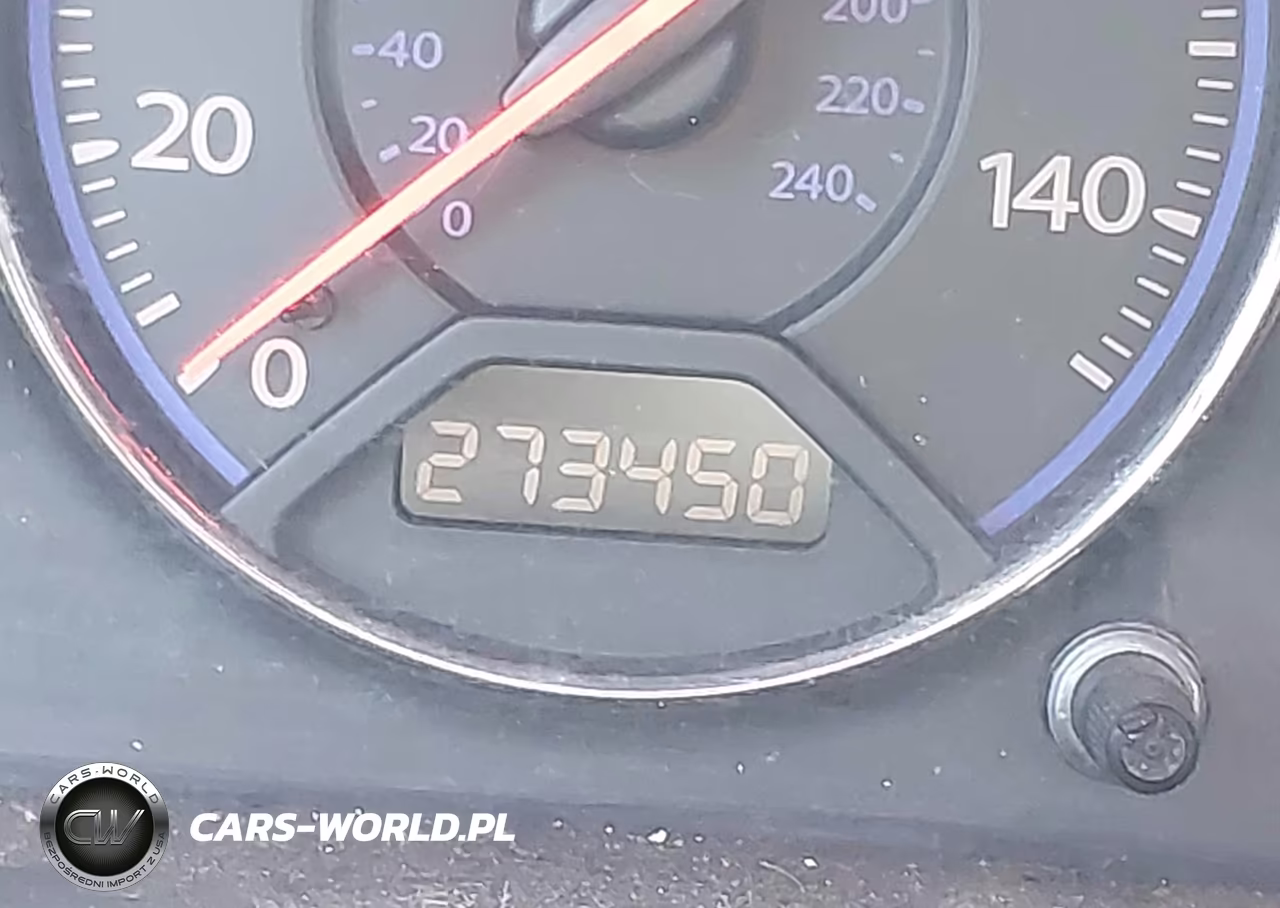 2004 Honda Civic Lx VIN:2HGES16584H601300 - 7