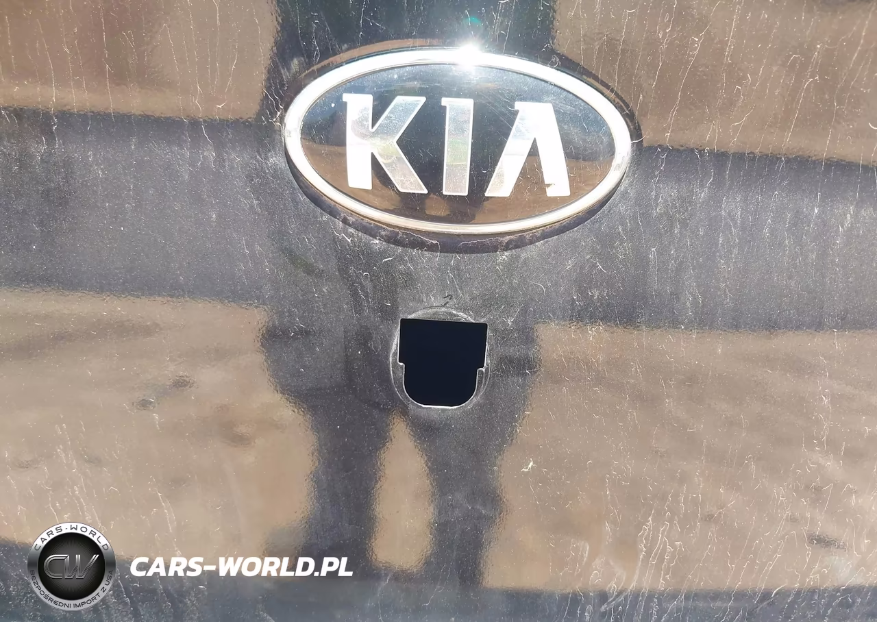 2018 Kia Rio S VIN:3KPA24AB9JE124508 - 6