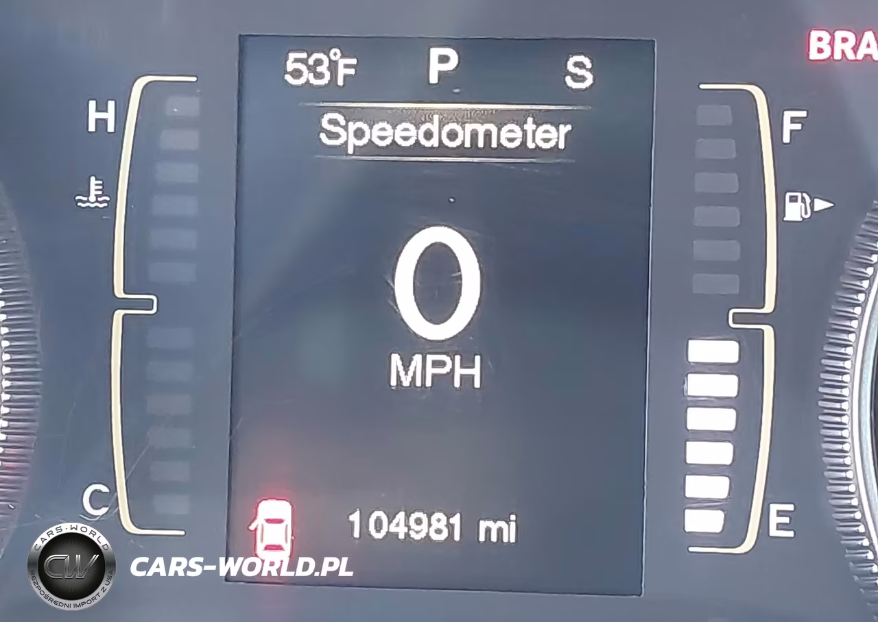 2014 Jeep Cherokee Latitude VIN:1C4PJMCB6EW125962 - 15