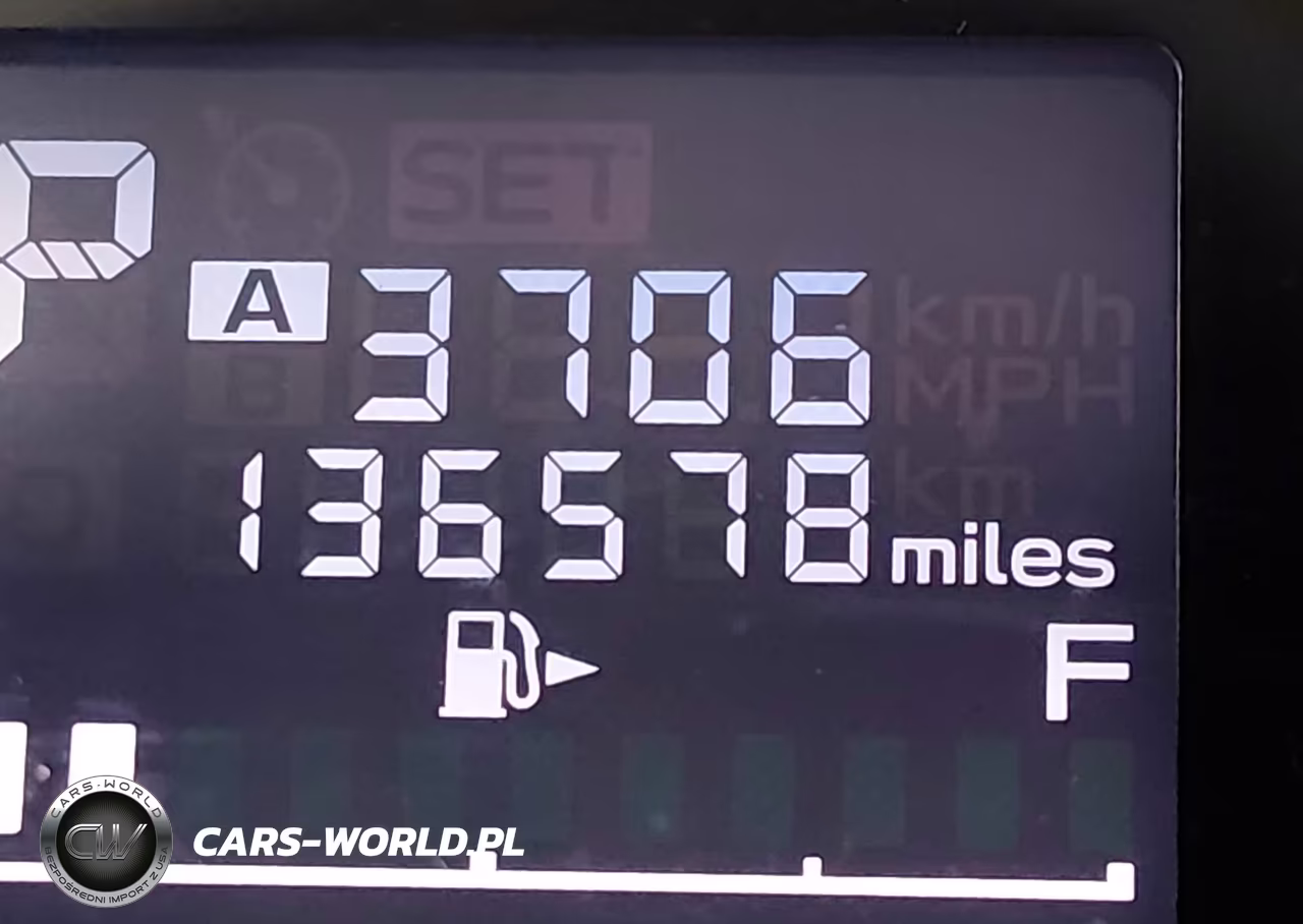 2018 Subaru Crosstrek 2.0I Premium VIN:JF2GTABC8JH266180 - 15