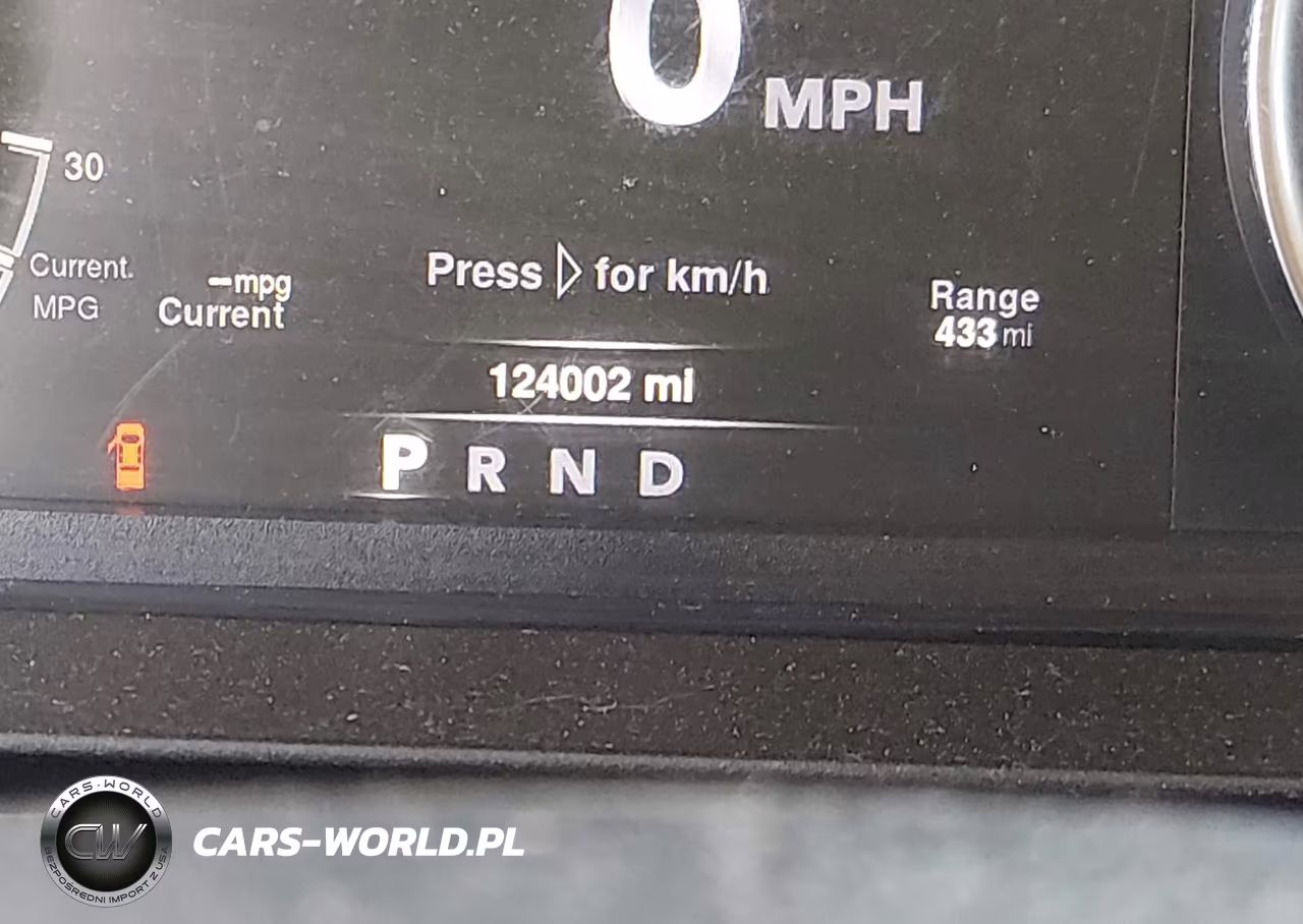 2019 Ram 1500 Classic Big Horn 4X4 6'4 Box VIN:1C6RR7TT6KS684501 - 15